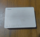 Huawei ONU